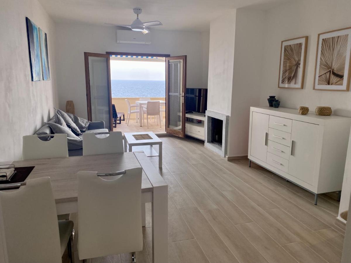 Cala Murada Paradise Apartment