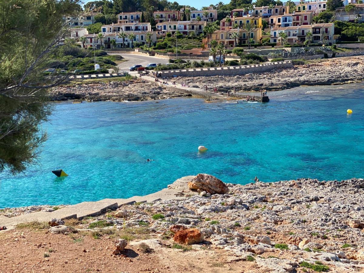 Cala Murada Paradise * Cala Murada (Mallorca)