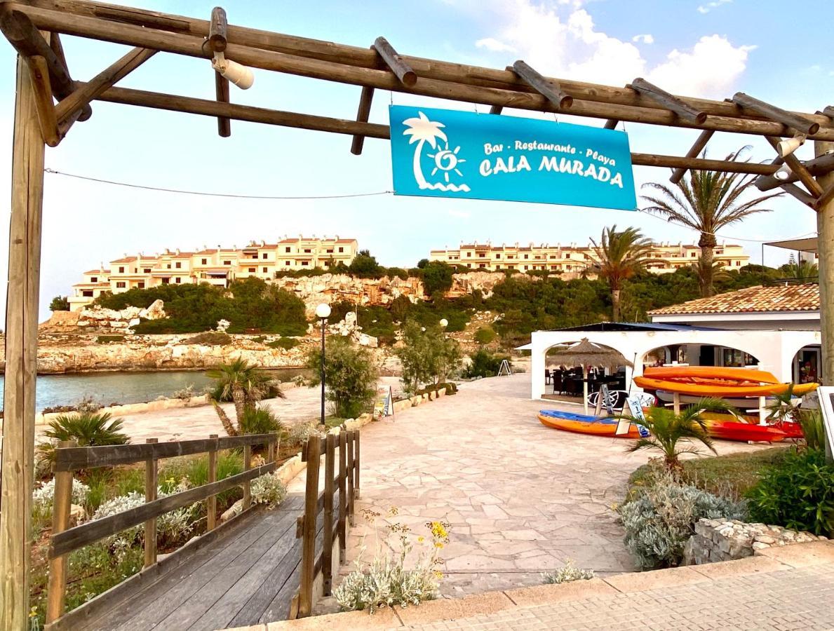 Cala Murada Paradise Apartment Cala Murada (Mallorca)