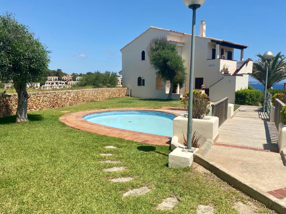 Cala Murada Paradise Apartment