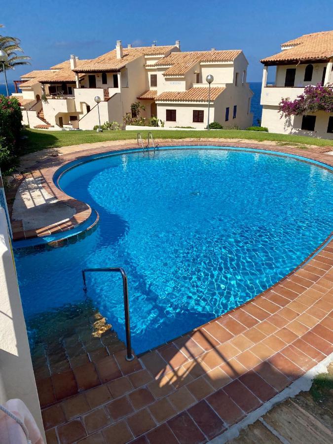 Apartment Cala Murada Paradise Cala Murada (Mallorca)