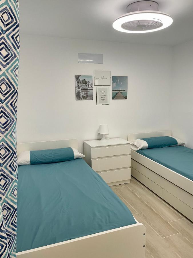 Cala Murada Paradise Apartment *