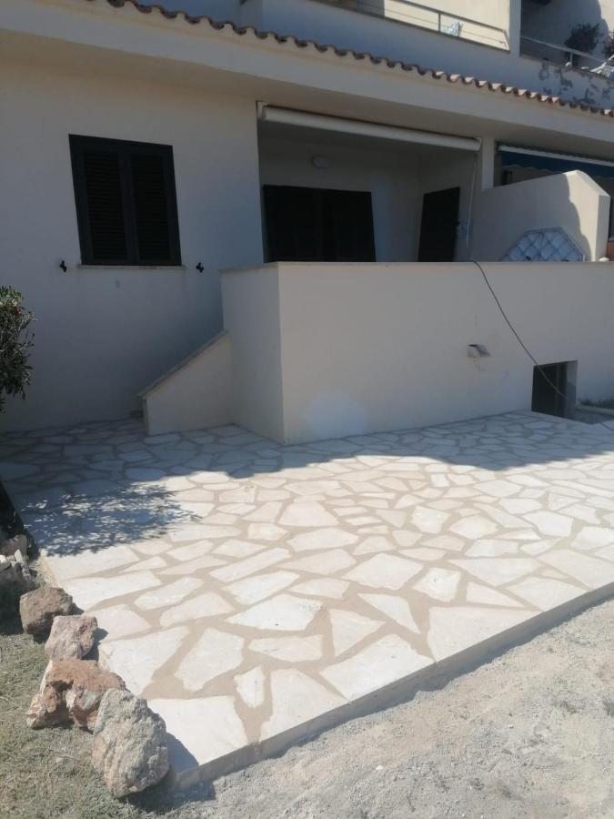 Cala Murada Paradise Apartment *